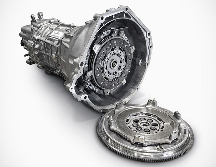 engine diagnosis