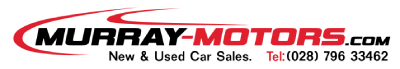 Used cars for sale in Magherafelt, County Londonderry